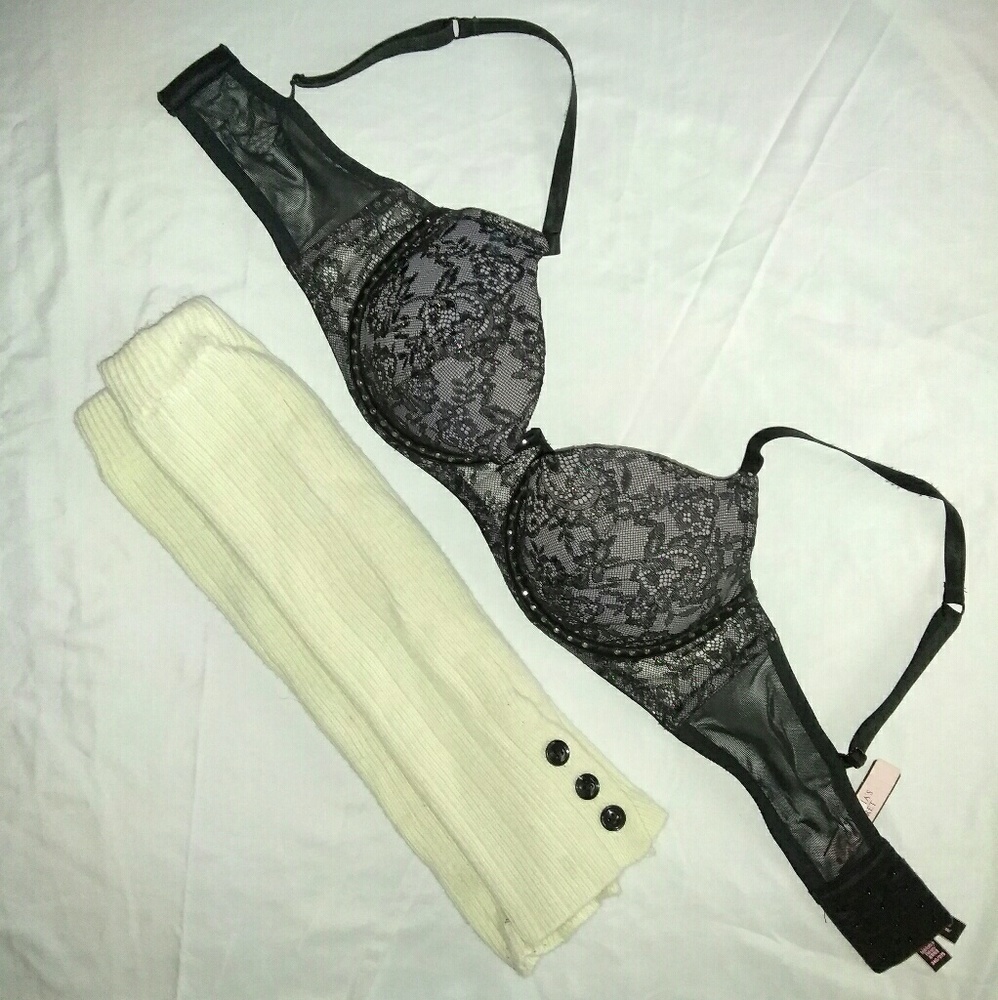 VICTORIA SECRET